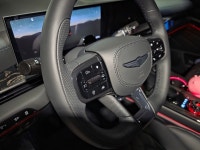 이엔카케어 출장세차