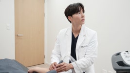 정릉효자마취통증의학과의원 정릉