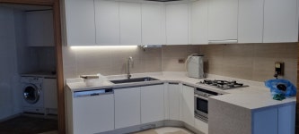 집수리통 사상학장1호점