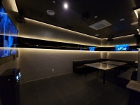 K-POP KTV 노래연습장