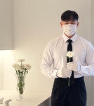 전남반려동물장례식장 푸른솔