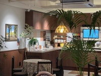 카페프리헷 별내포스코더샵점