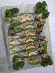 바다사랑