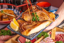 참치연 일산라페스타본점