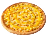 맘스터치 피자앤치킨 전주객사점