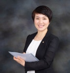 부동산이즈한아름공인중개사사무소