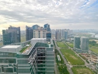 송도노다지공인중개사사무소