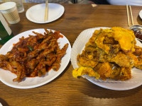 땡땡이포차호프치킨