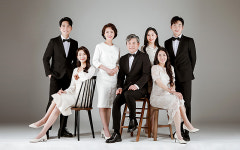 더엘 패밀리 스튜디오