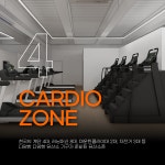 젬스톤피트니스 수영남천점 헬스&PT