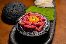 한결한우 연동제원