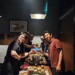 대한검도회 성무회검도관