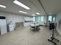 화이트파인영어교습소