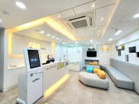 삼성튼튼소아청소년과의원