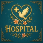 서울리센츠내과영상의학과의원