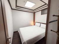 목포가족관광호텔