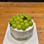 좋은아침pastry 타임빌라스 수원점