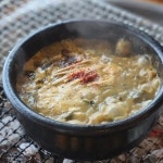 춘천장어마을 삼천동
