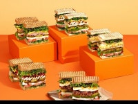 달리는커피 동삭센트럴파크점