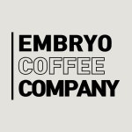 엠브리오커피컴퍼니