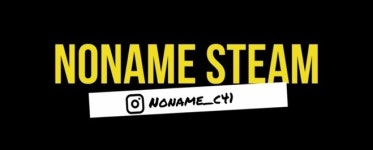 노네임스팀