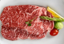 소백산 베스트포크 본점