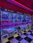 토이즈오락실