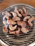 거두생갈비