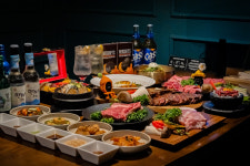 한결한우 연동제원