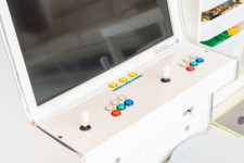 해오름풀빌라펜션