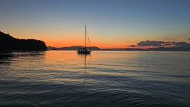 메가보트 스테이