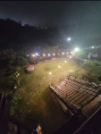 송가네펜션