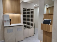 수학의달인 최강수학전문학원