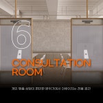 젬스톤피트니스 수영남천점 헬스&PT