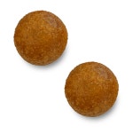 황금찹쌀꽈배기 한밭대점