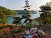 칠성암 유명한신점 전화상담