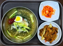 김삿갓휴게소