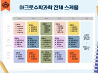 아크로 수학학원 범어본점