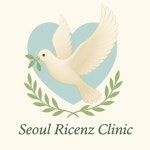 서울리센츠내과영상의학과의원