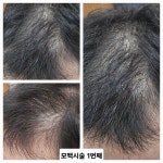 에클라헤어 구파발점