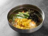 일심장어 홍대본점