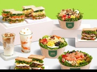 달리는커피 동삭센트럴파크점