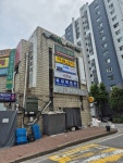 녹즙강북지사 | 미래엔수학 노원강북지사