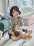 동네엉뚱한미장원 | 동네미장원