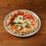 빠스타스 세종 종촌점