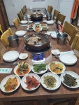 호국로식당