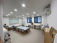 아소비 오송학원