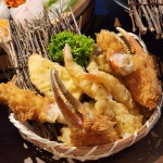 해적쌀롱 주남로 해운대본점