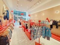 베베드피노 검단신도시점