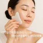 더리얼기구필라테스&PT 연산점